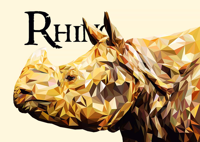 Rhino