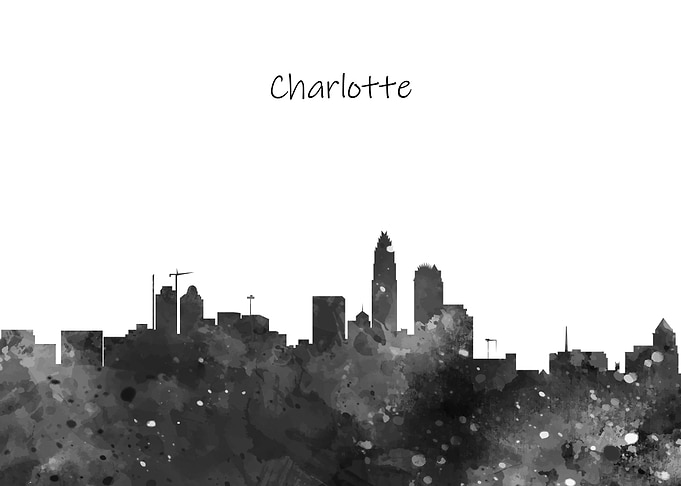 Charlotte