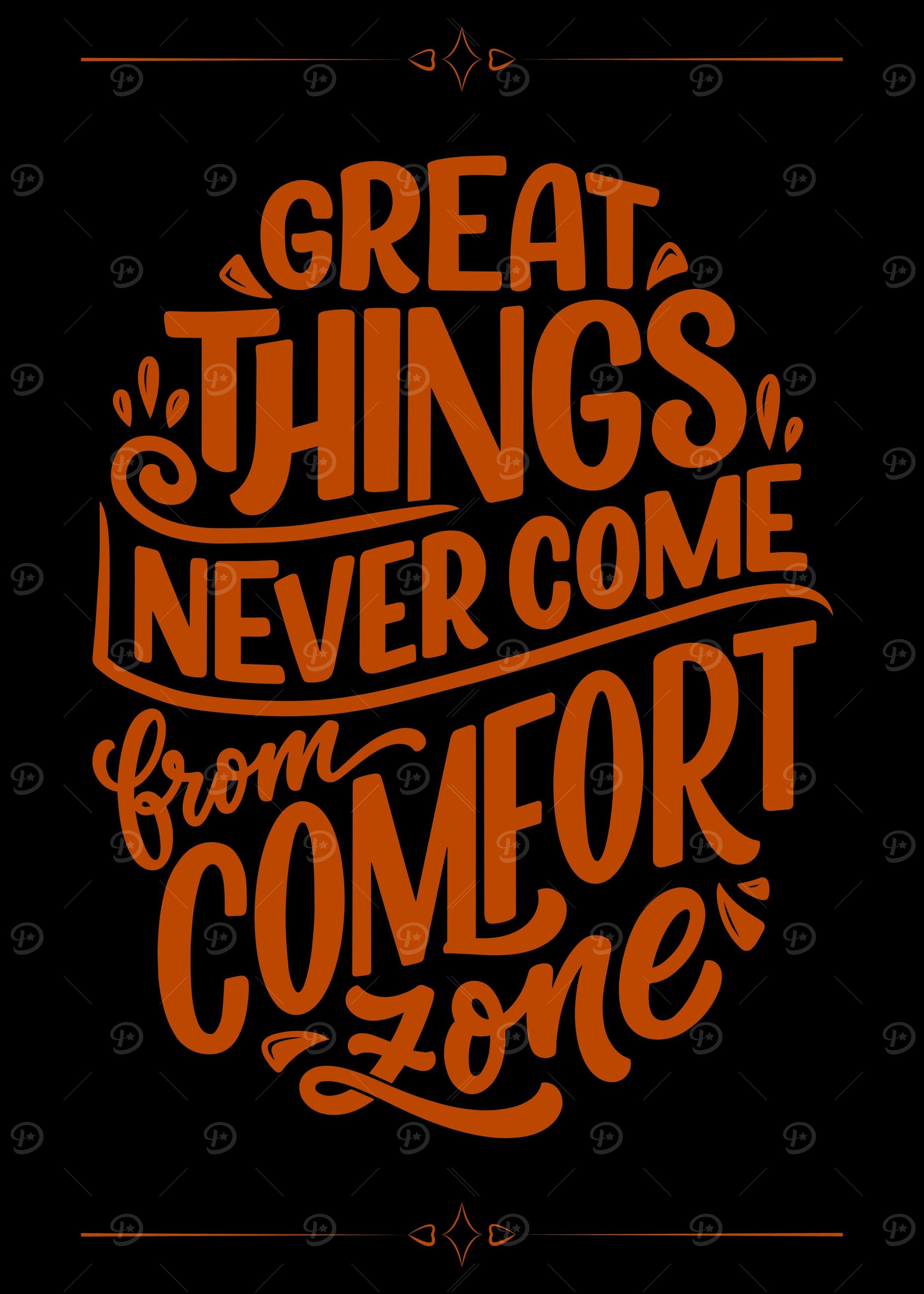 Inspirational quotes