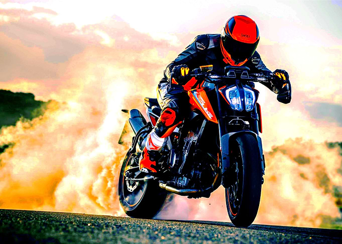 Motocross