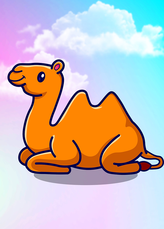 Camel
