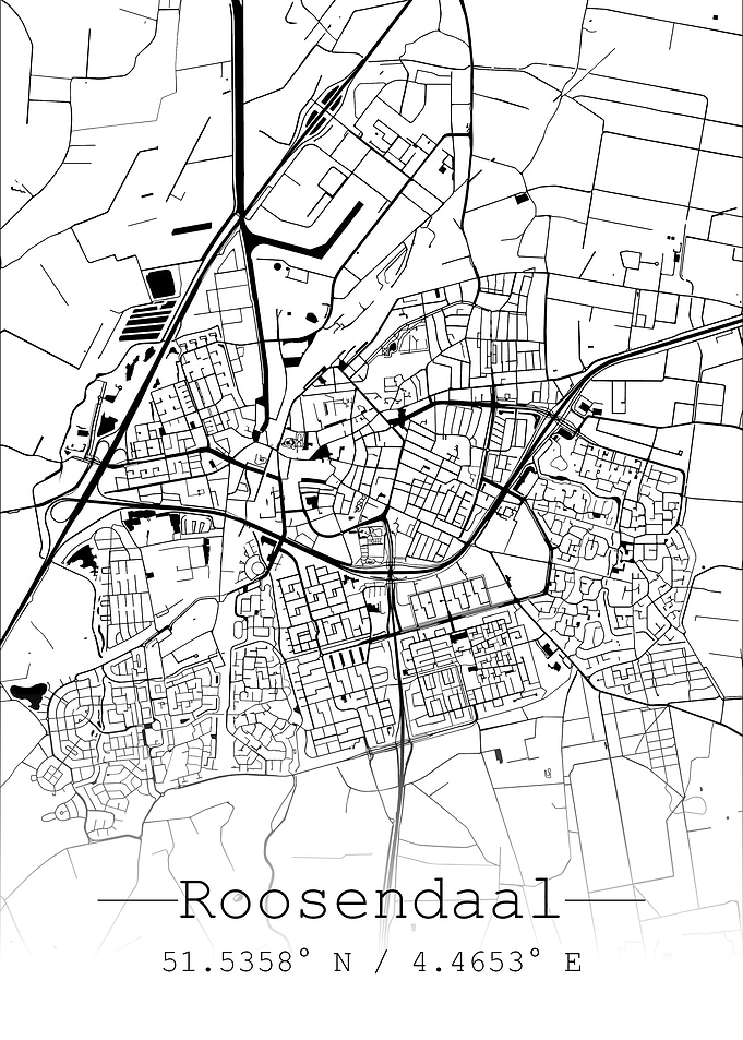 Roosendaal