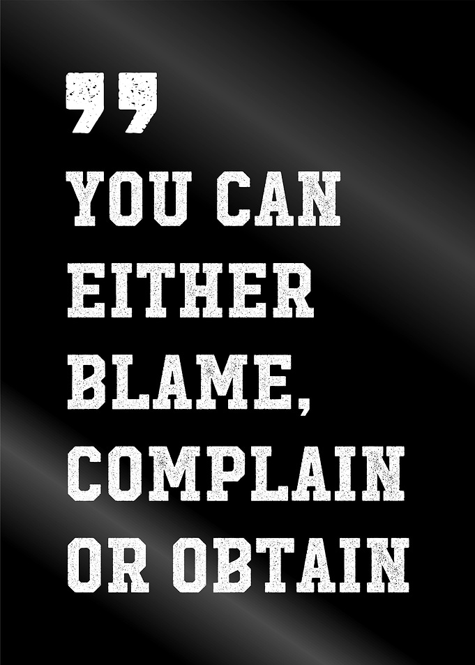motivational