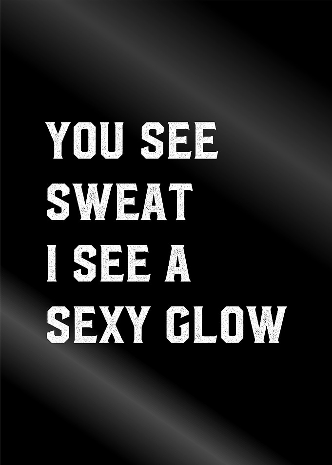 motivational