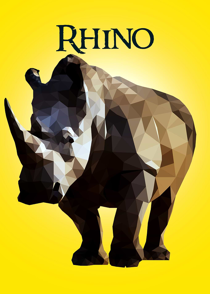 Rhino