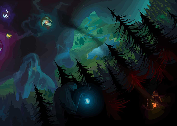 Outer Wilds