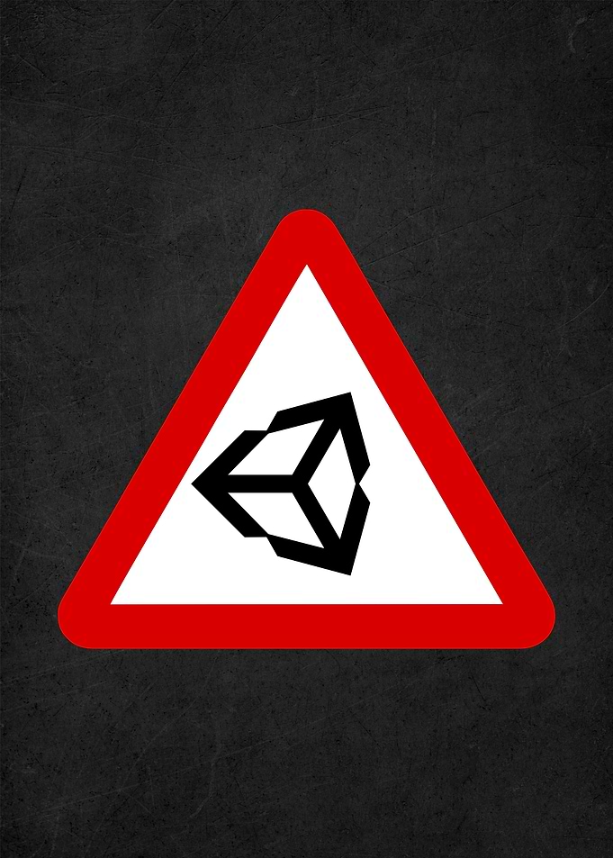 road sign badges