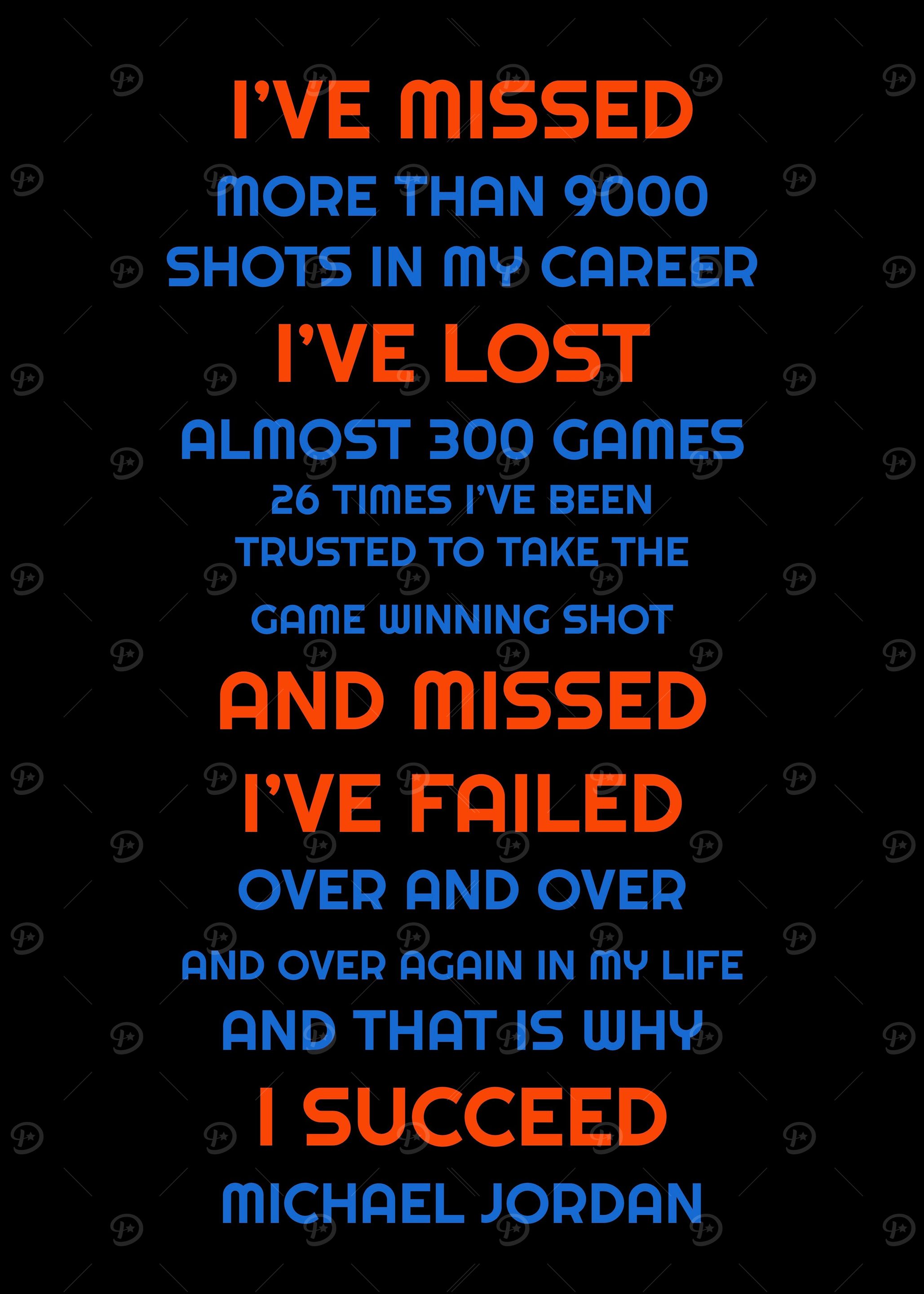 Basketball quotes