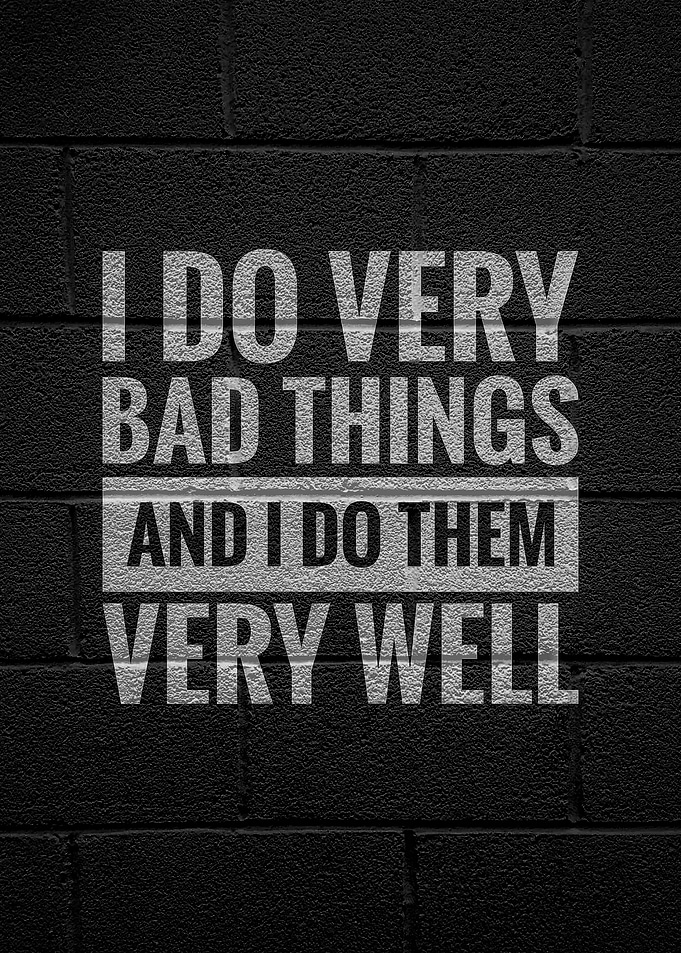 quotes art
