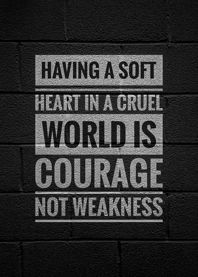 quotes art