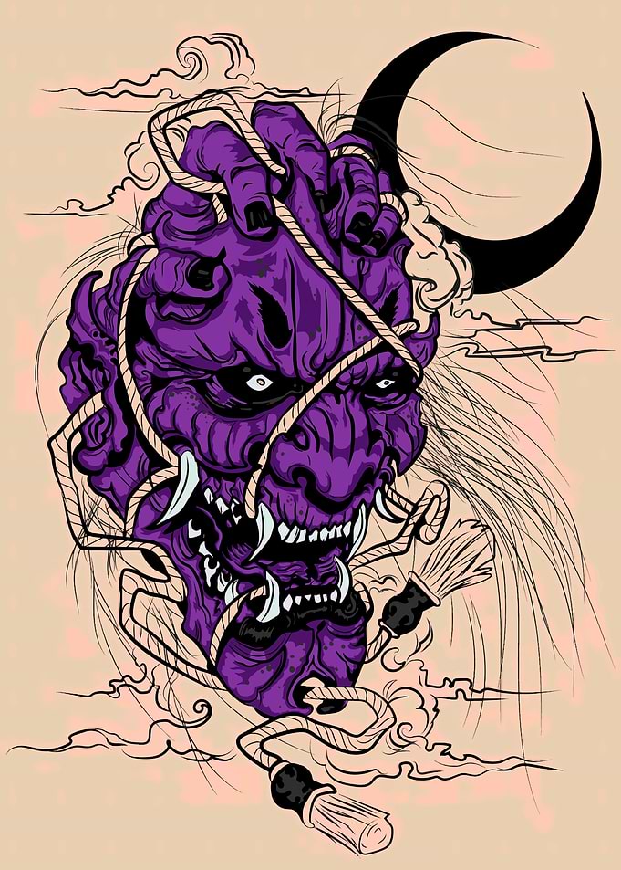 Samurai