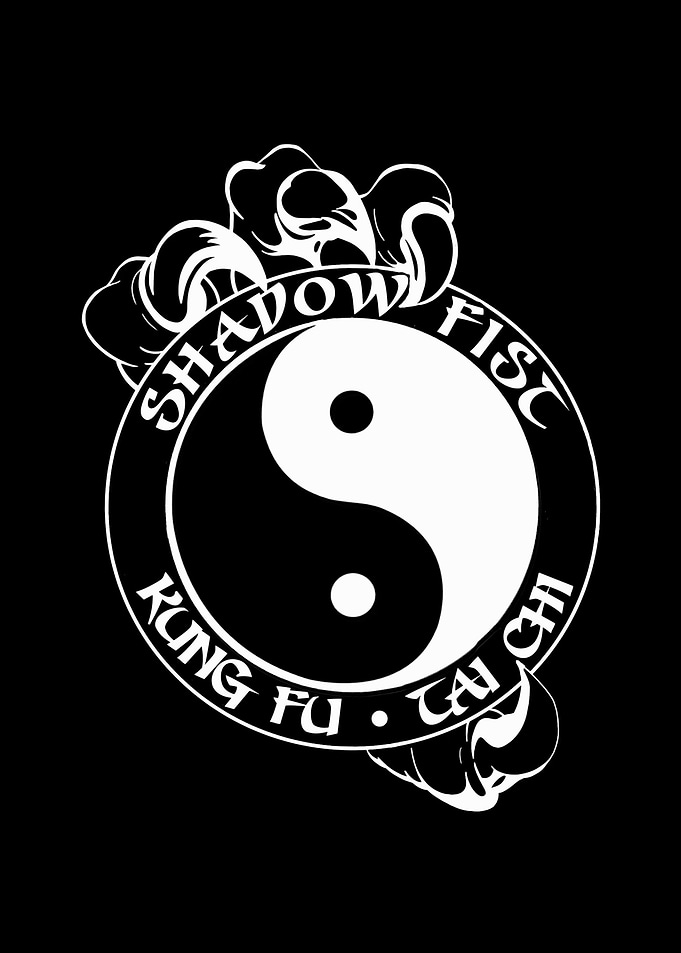 YIN YANG