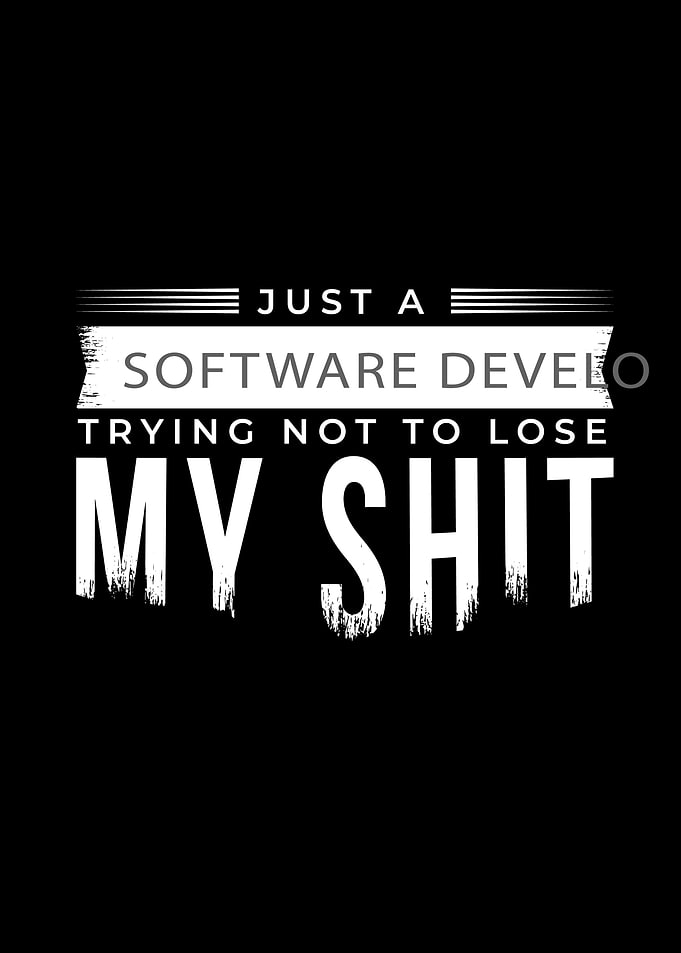 Coding