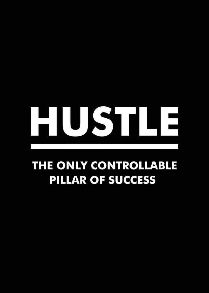 motivational