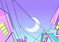 Moonshine