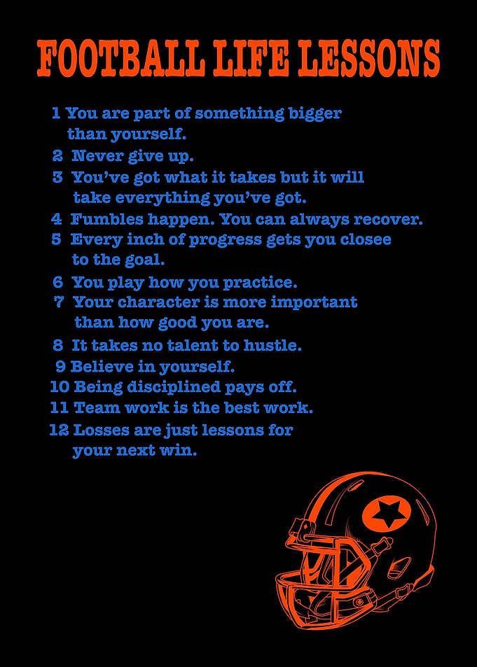 Football