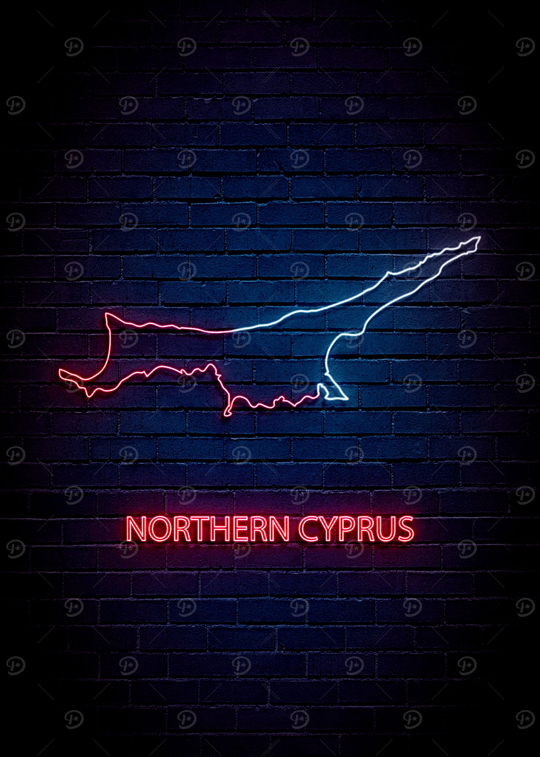 NORTHERN CYPRUS