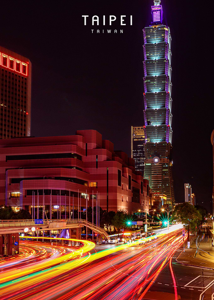 Taipei