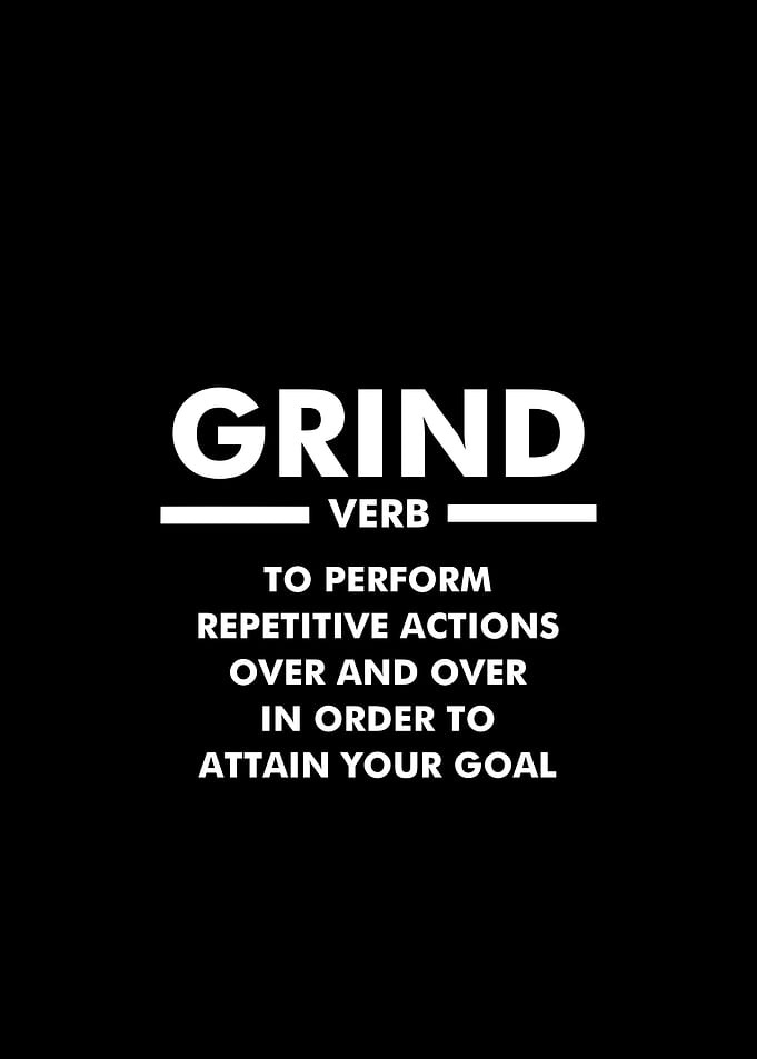 motivational