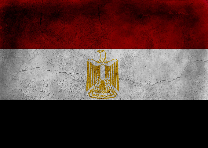 Egypt