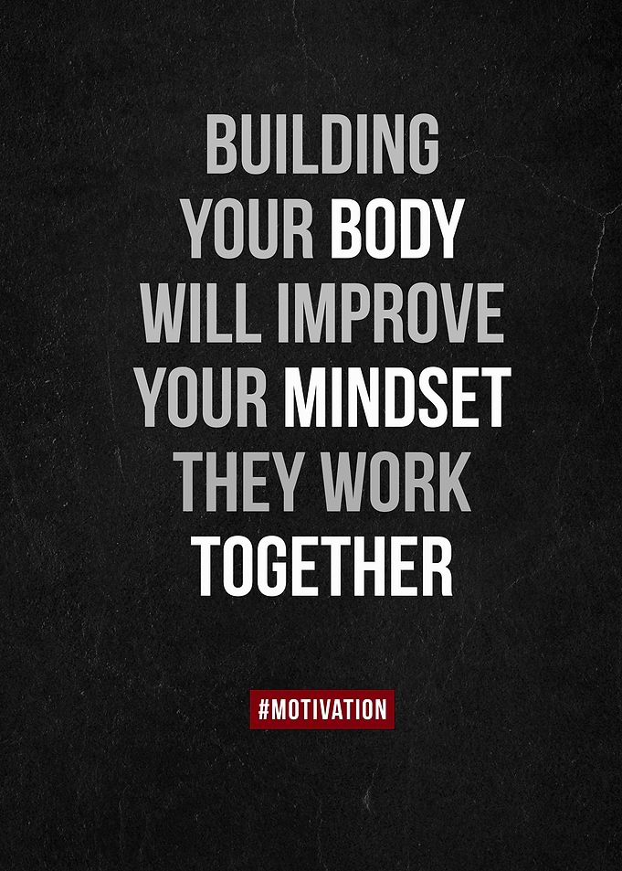 Motivation Quotes