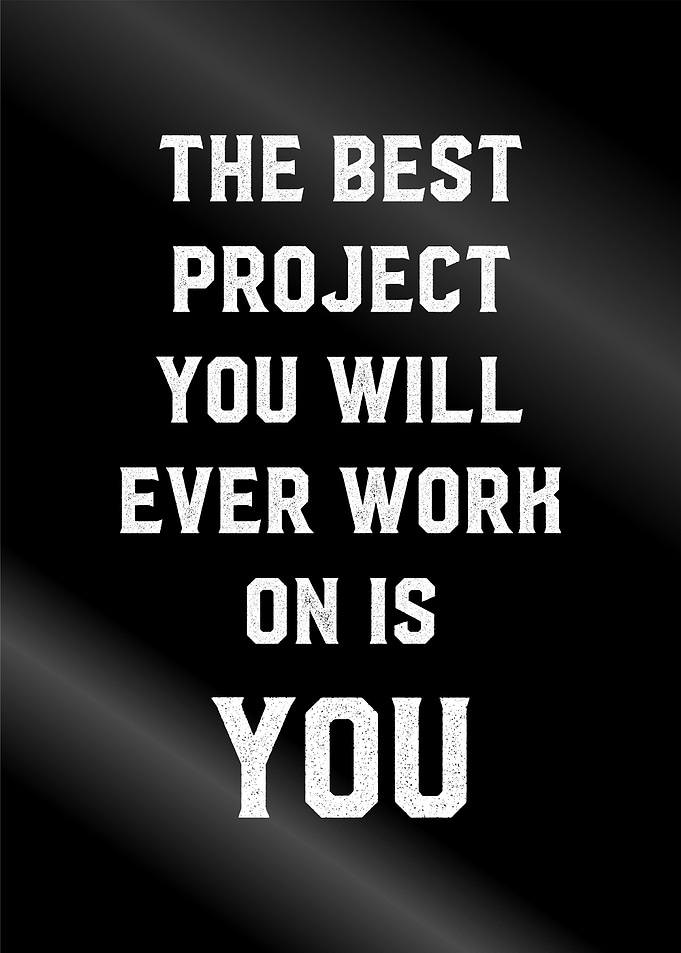 motivational