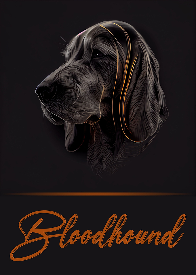 Bloodhound