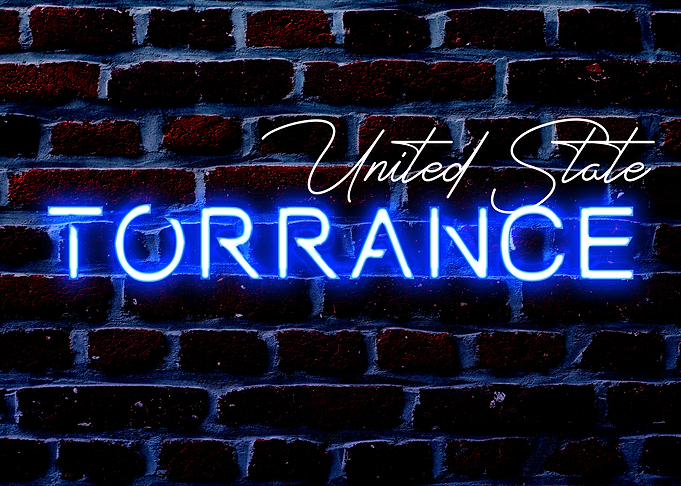 Torrance