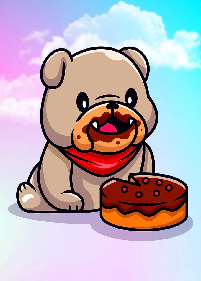Bulldog
