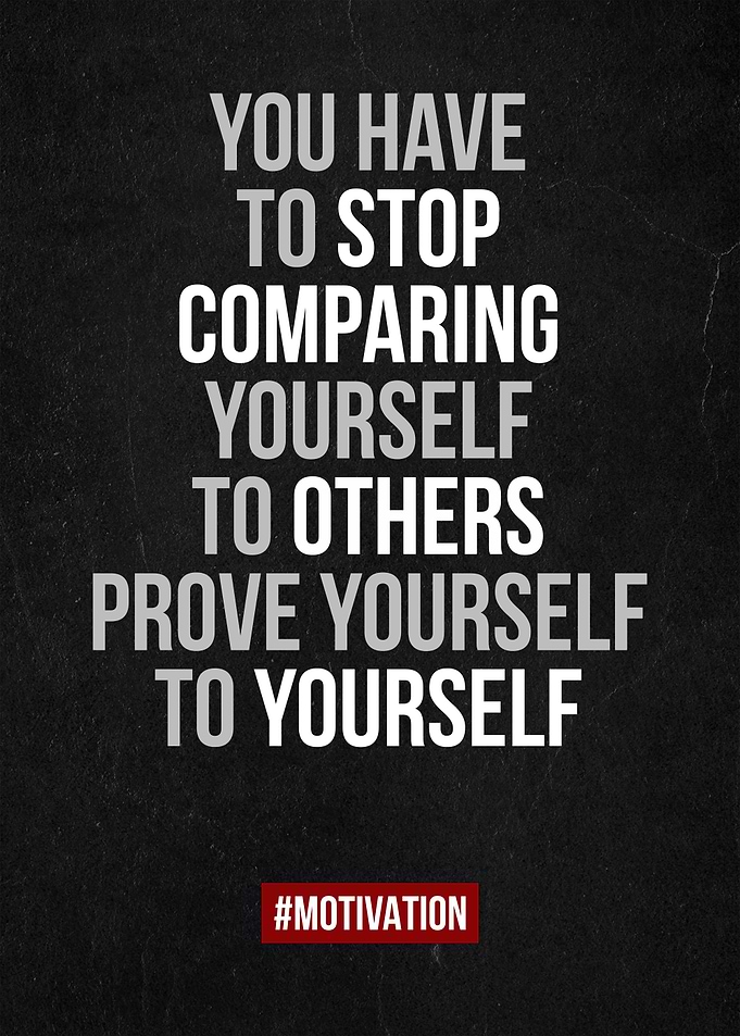 Motivation Quotes