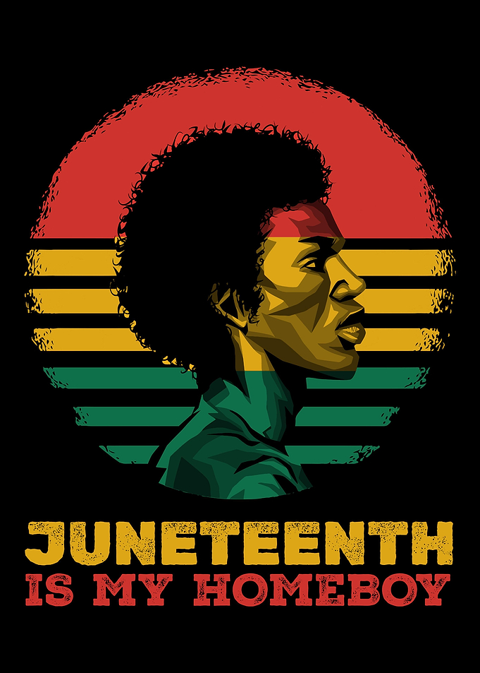 Juneteenth