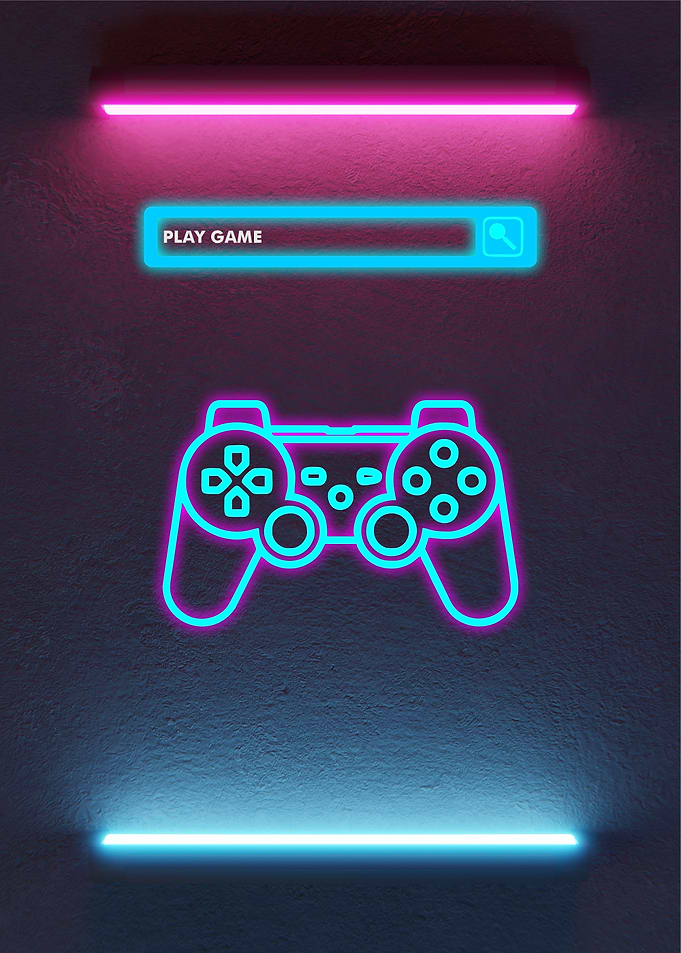 Play Game