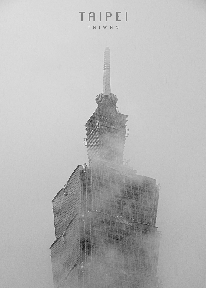 Taipei