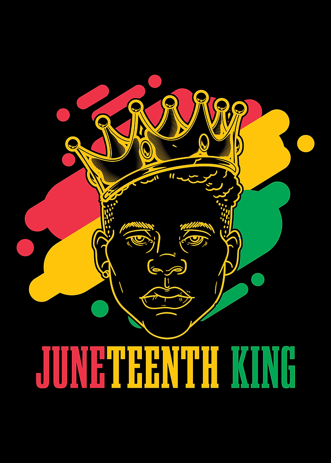 Juneteenth