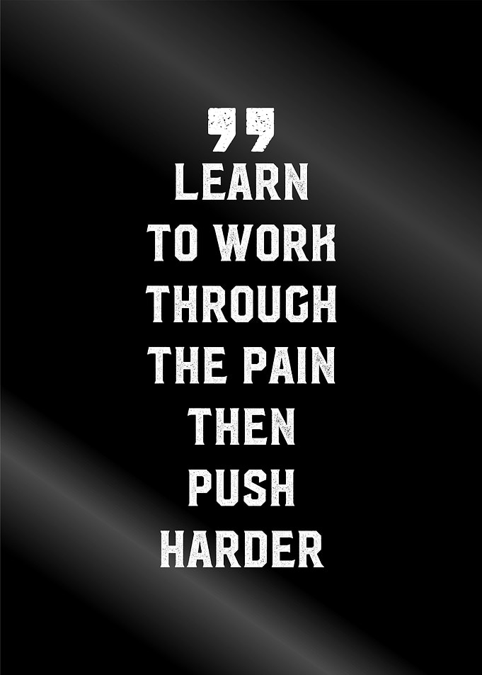 motivational