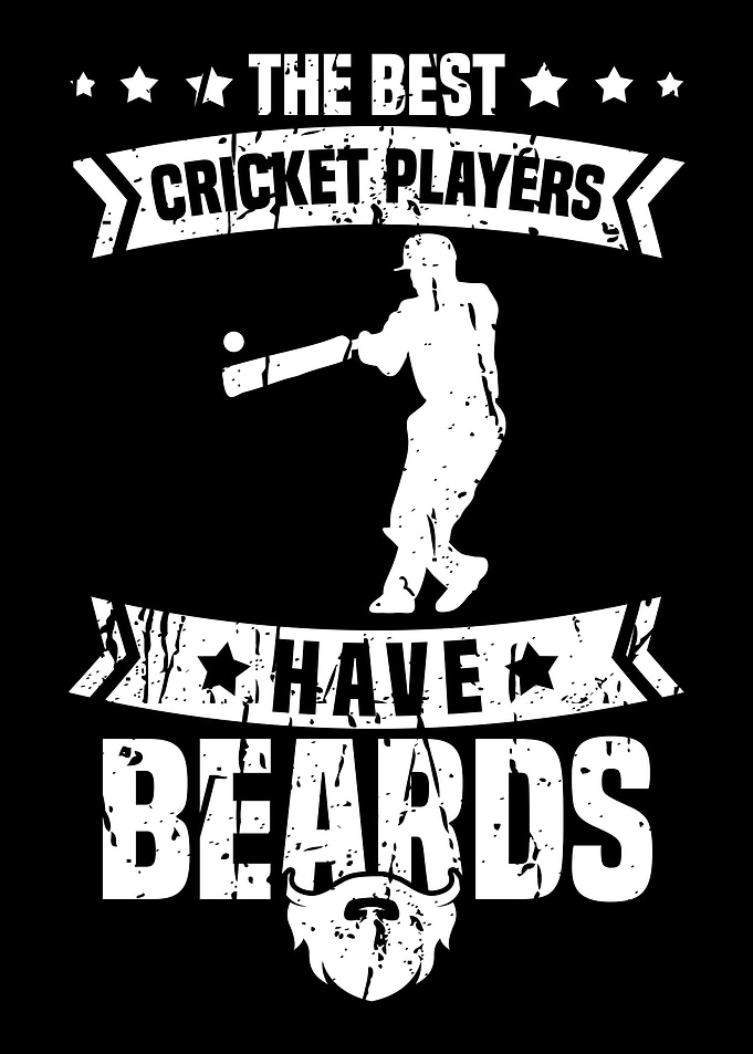 Cricket Cricketer
