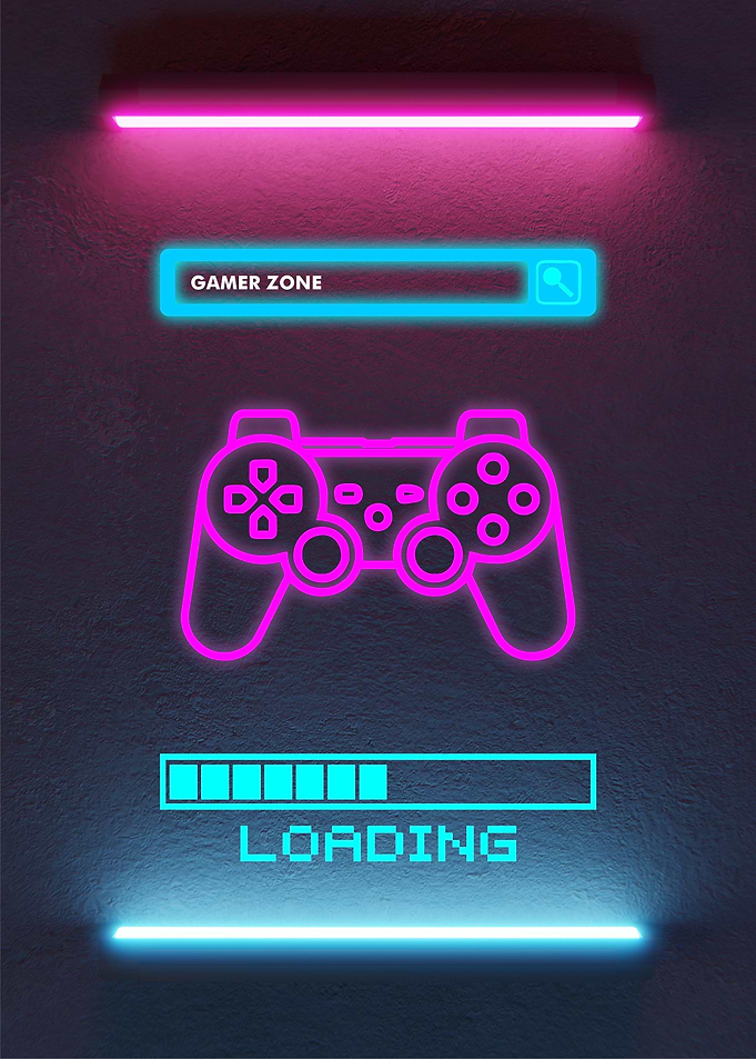 Game Zone
