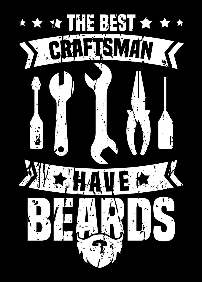 Artisan Tradesman