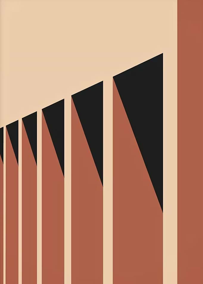 Bauhaus Architecture