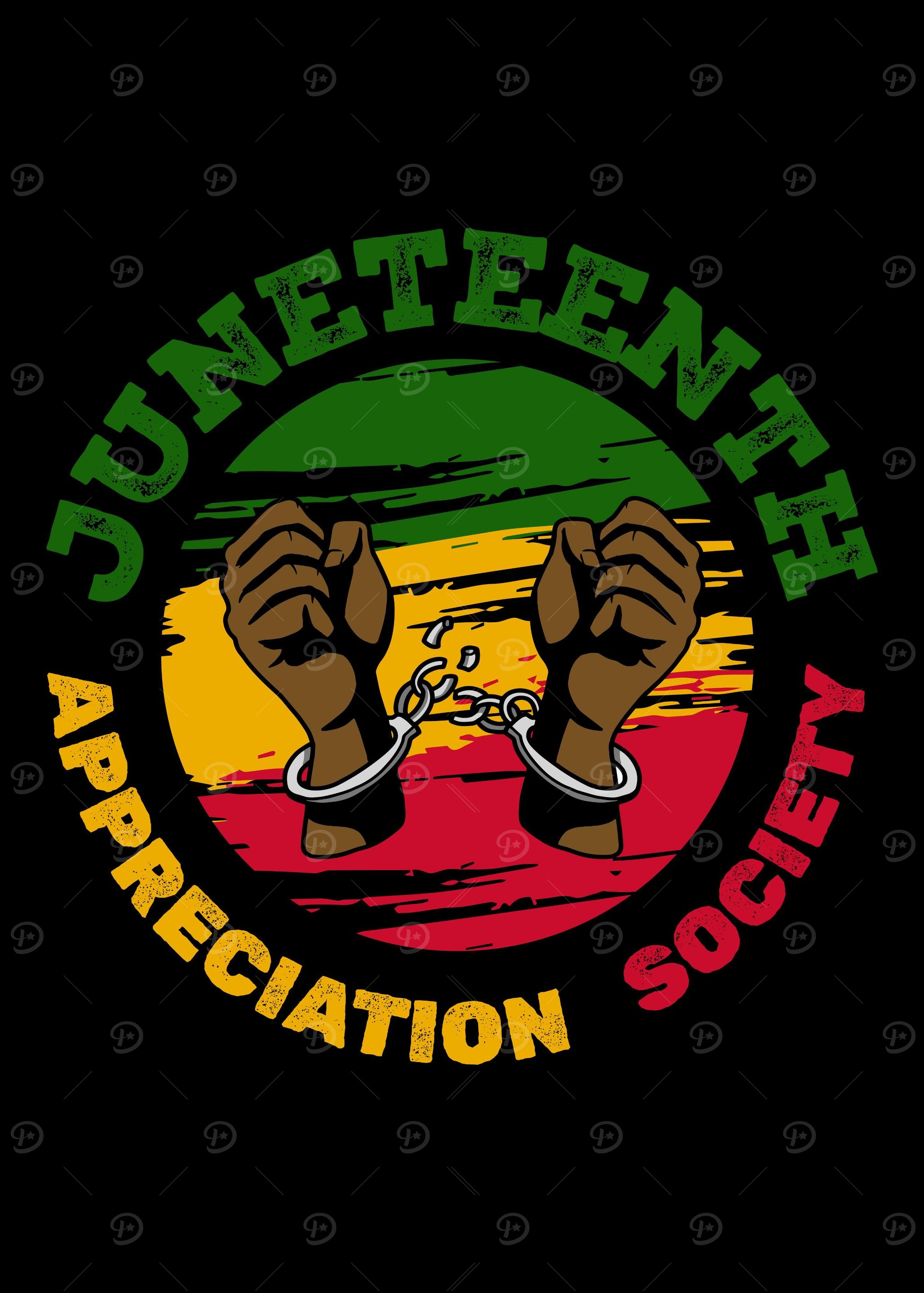Juneteenth