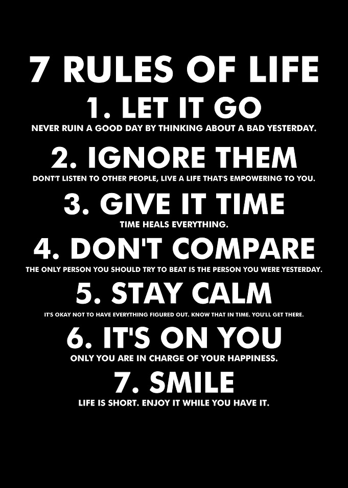 motivational