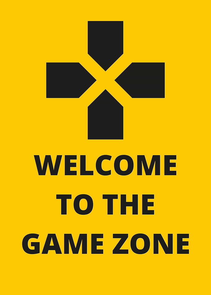 Game