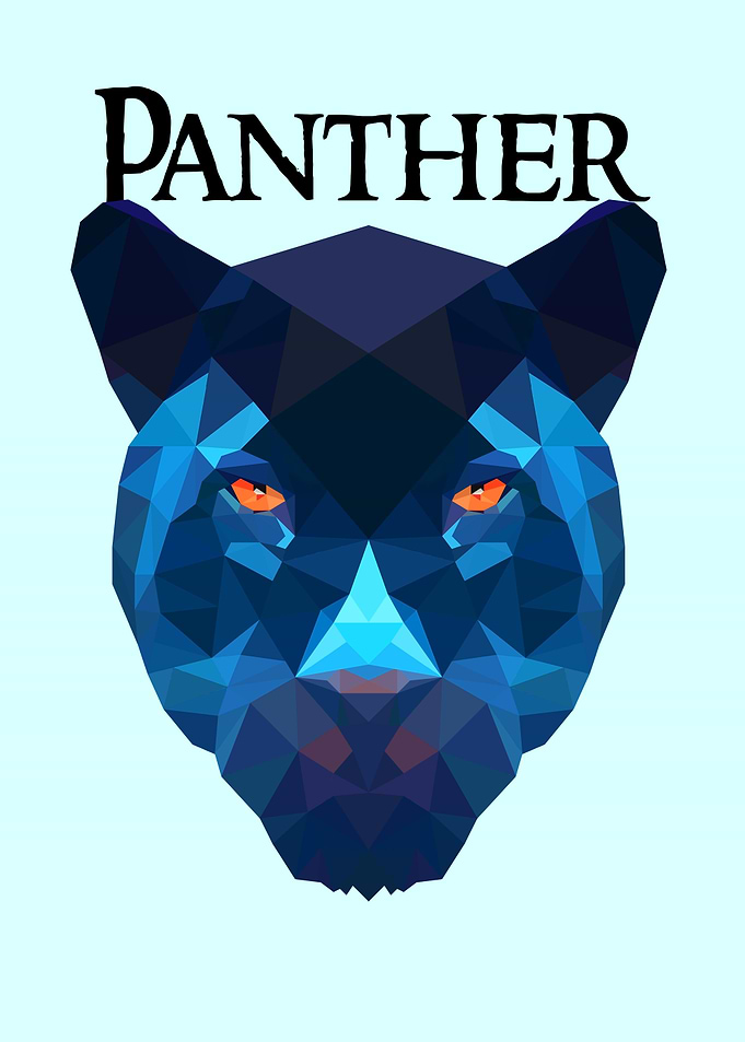 Panther