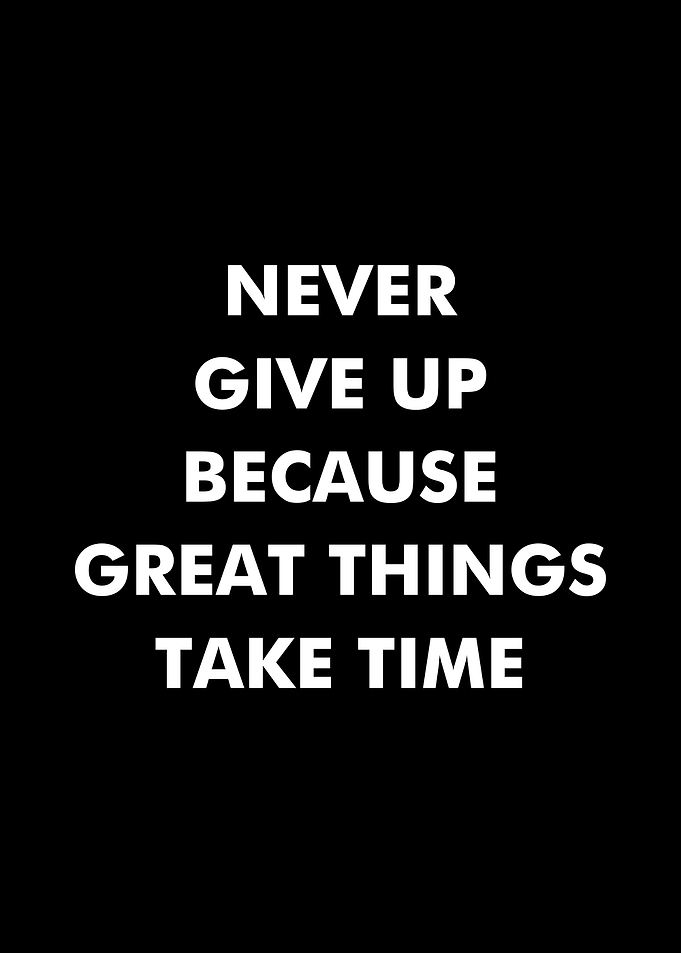 motivational