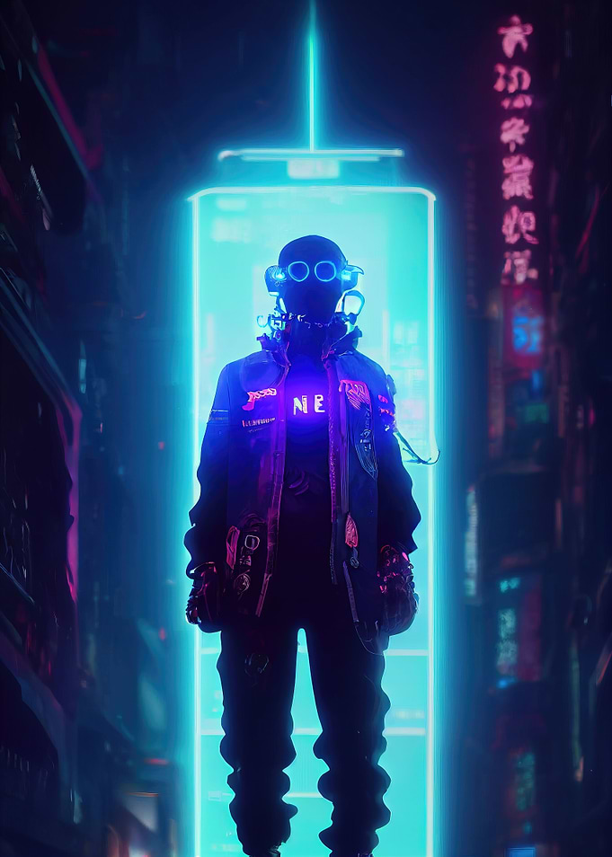 Portal transportation