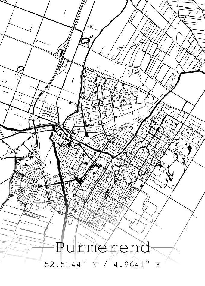 Purmerend