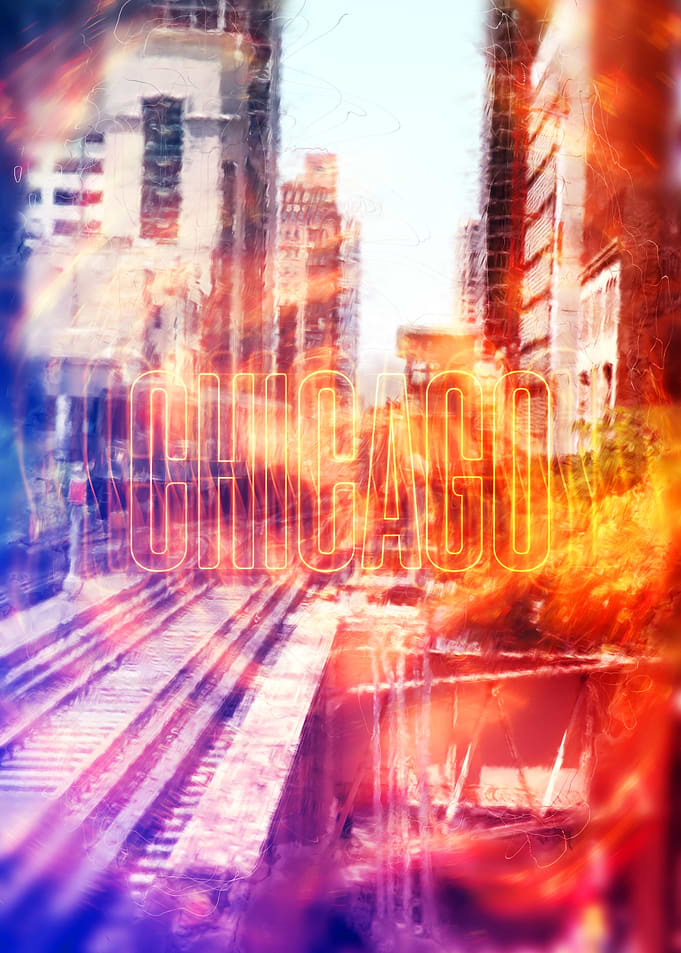 Chicago