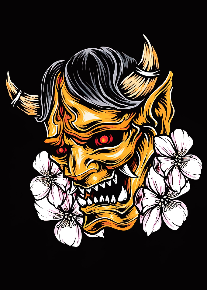 Samurai