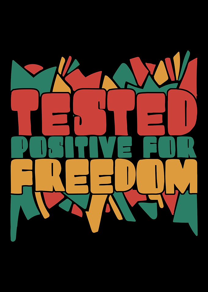 Juneteenth