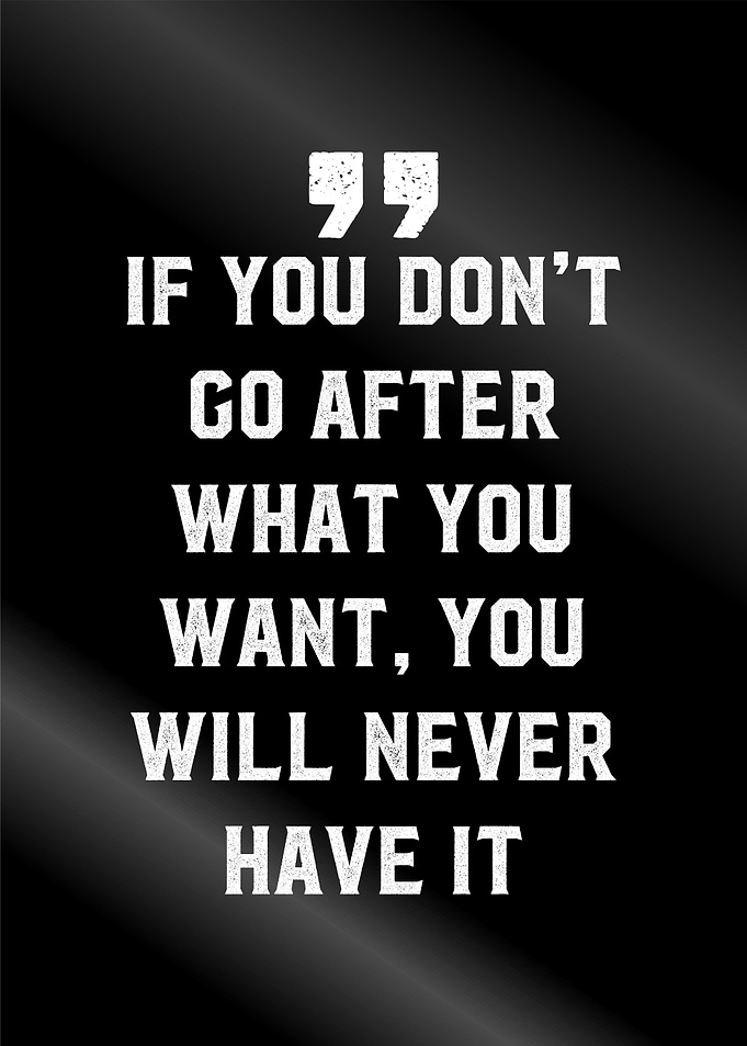 motivational